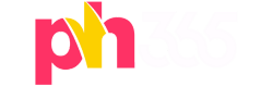 ph3655 Logo
